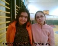 4shadows....:D\:D/ - she_rebeldy & Estre:D la ora de sport...ce misjto - News @ Site