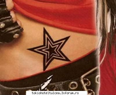 zuper dragutz tauaju..il ador:x:x:x bill si tatuajele