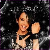 Ce aveti in comun cu Bill & Co. ? :D - in sf mai scr si cnv :)):)) poop la tne anda si - Bill