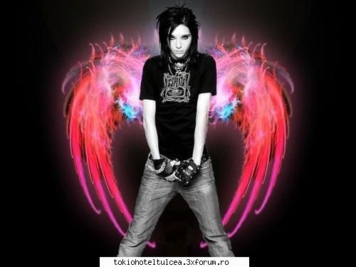 Ce va place la Bill? - Bill4ever - Bill