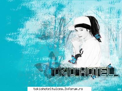 ...m bag shy yo...... cele mai tari poze cu tommy