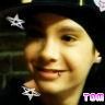 :nebun:  :nebun:  :nebun: cele mai tari poze cu tommy