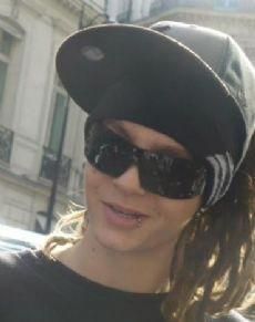 Cele mai tari poze cu tommy - nici gand ......Tom e doar al meu - Tom