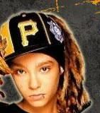 Cele mai tari poze cu tommy - ..:..:tom angel..:..: - Tom