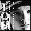 Cele mai tari poze cu tommy - krokyssy-TH - Tom