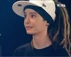 Cele mai tari poze cu tommy - k !!! hai ca bag si eu 1-2 img - Tom