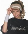 Cele mai tari poze cu tommy - Alin-Tokio_Hotel - Tom
