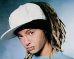 Cele mai tari poze cu tommy - Alin-Tokio_Hotel - Tom