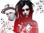 Cele mai tari poze cu tommy - 4-aaaaa.......... Tom - Tom