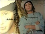 Cele mai tari poze cu tommy - the best tom kaulitz - Tom