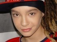 Cele mai tari poze cu tommy - :::Tokio Hotel::: - Tom