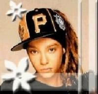 Cele mai tari poze cu tommy - :::Tokio Hotel::: - Tom