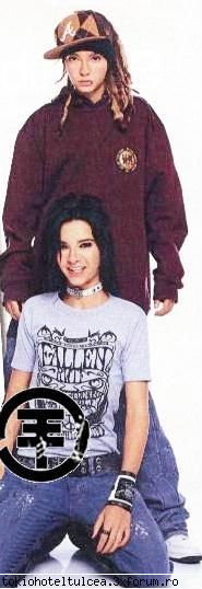 Cele mai tari poze cu tommy - asha e .. amandoi sunt cute in orice poza - Tom