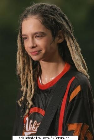 Cele mai tari poze cu tommy - karla love tom - Tom