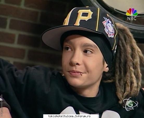 Cele mai tari poze cu tommy - karla love tom - Tom
