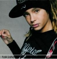 Cele mai tari poze cu tommy - karla love tom - Tom
