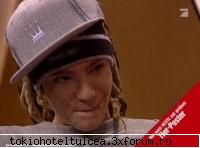 Cele mai tari poze cu tommy - karla love tom - Tom