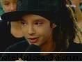 Cele mai tari poze cu tommy - karla love tom - Tom