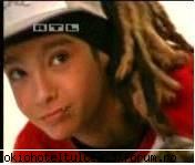 Cele mai tari poze cu tommy - Arata ca un ingerash - Tom