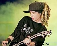 Cele mai tari poze cu tommy - iloveBILL - Tom
