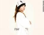 Cele mai tari poze cu tommy - tooo sweeet to be real - Tom
