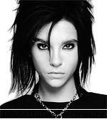 De ce va place TOKIO HOTEL? - mie imi place tokio hotel pt ca toti is super - Tokio Hotel