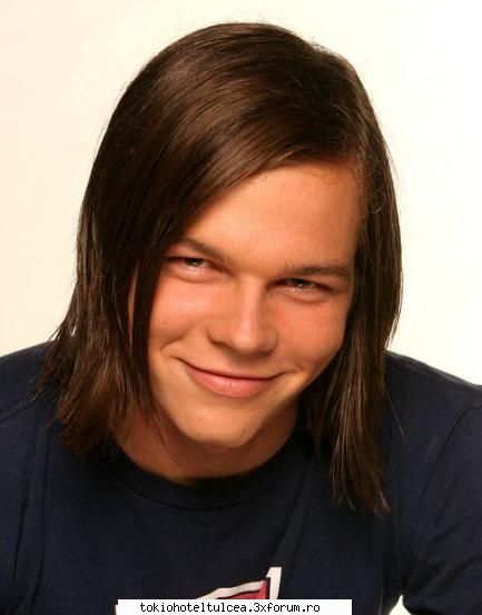 Georg... - Susumu - Georg
