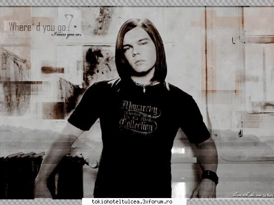 Georg... - georg tre sa urce multtttttttttttttttttttttttttttt - Georg