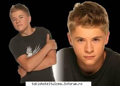 Gusti - she_rebeldy - Gustav