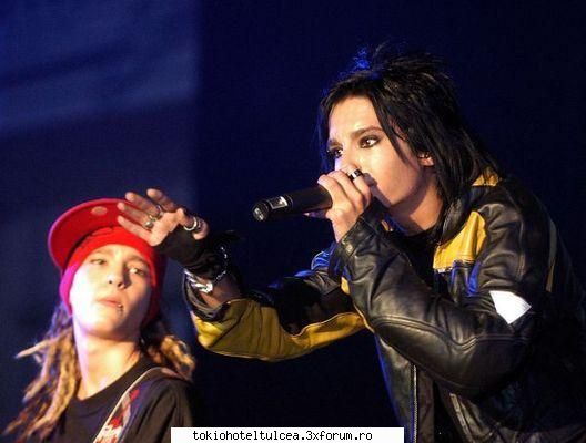 Gusti - yuk ! iati zis gusti . yuk yuk yuk yuk yuk !!!!! - Gustav