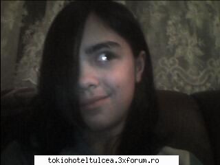 I-ati visat vreodata? - bv tie anda :)):*:*:* pooopicii app ... shtiu k - Tokio Hotel