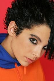 I-ati visat vreodata? - app ce vis am avut .... >:) .. sper sa nu`l mai - Tokio Hotel