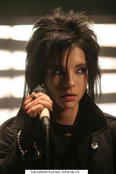I-ati visat vreodata? - engelfurimmer - Tokio Hotel