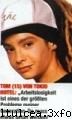 I-ati visat vreodata? - at avut numai un vis??????????yo am avut - Tokio Hotel