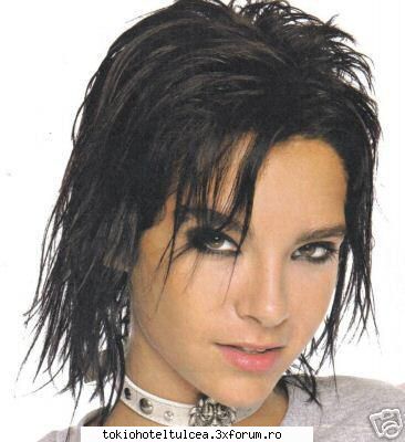 I-ati visat vreodata? - omg .. ce vis marfa c:X:X - Tokio Hotel