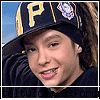 Tom Kaulitz - love_tom - Tom