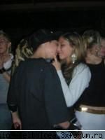 Tom Kaulitz - tipa q kre era tom in pozele - Tom