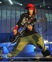 Tom Kaulitz - love_tom - Tom