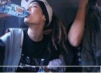 Tom Kaulitz - love_tom - Tom