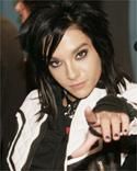 :X:X:X luv Bill:X:X:X - 1.kestia ku tinutu d burta mi se pare normala pt - Bill