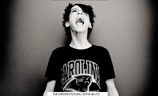 :X:X:X luv Bill:X:X:X - ash tzipa si eu cu el - Bill