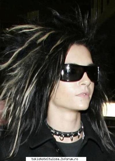 :X:X:X luv Bill:X:X:X - e shi ce dak se tzine d burta shi se apleak knd - Bill