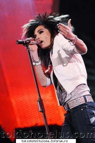 :X:X:X luv Bill:X:X:X - swett swett swett - Bill