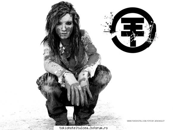:X:X:X luv Bill:X:X:X - monyk - Bill