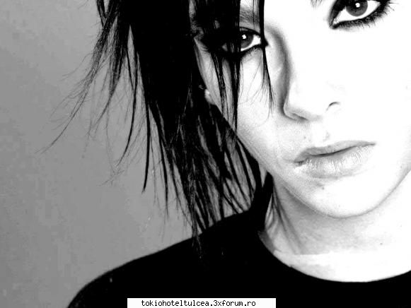 :X:X:X luv Bill:X:X:X - kt d misrterios - Bill