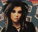 :X:X:X luv Bill:X:X:X - Care are id-ul lui bill..:X:) =) - Bill