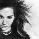 :X:X:X luv Bill:X:X:X - luv bill...:X:X:X:X:X... ..e cel mai dragutz - Bill