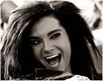 :X:X:X luv Bill:X:X:X - vampire..:D..luv:X:X:X:X - Bill