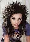 :X:X:X luv Bill:X:X:X - X..no comment..va las p voi.. :X:X - Bill