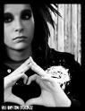 :X:X:X luv Bill:X:X:X - fff ...dragutz..care face rost de id-ul lui??:):D - Bill